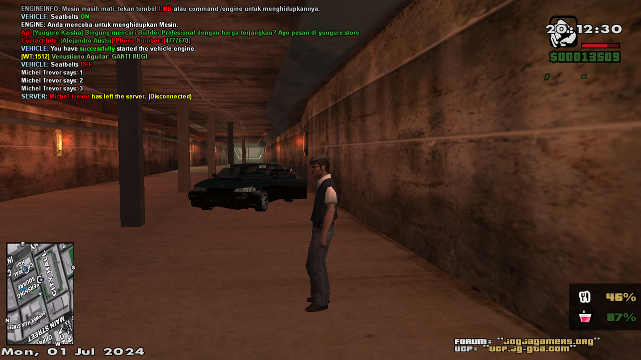 Screenshot-252.png
