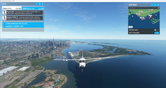 Microsoft-Flight-Simulator-30-09-2022-00