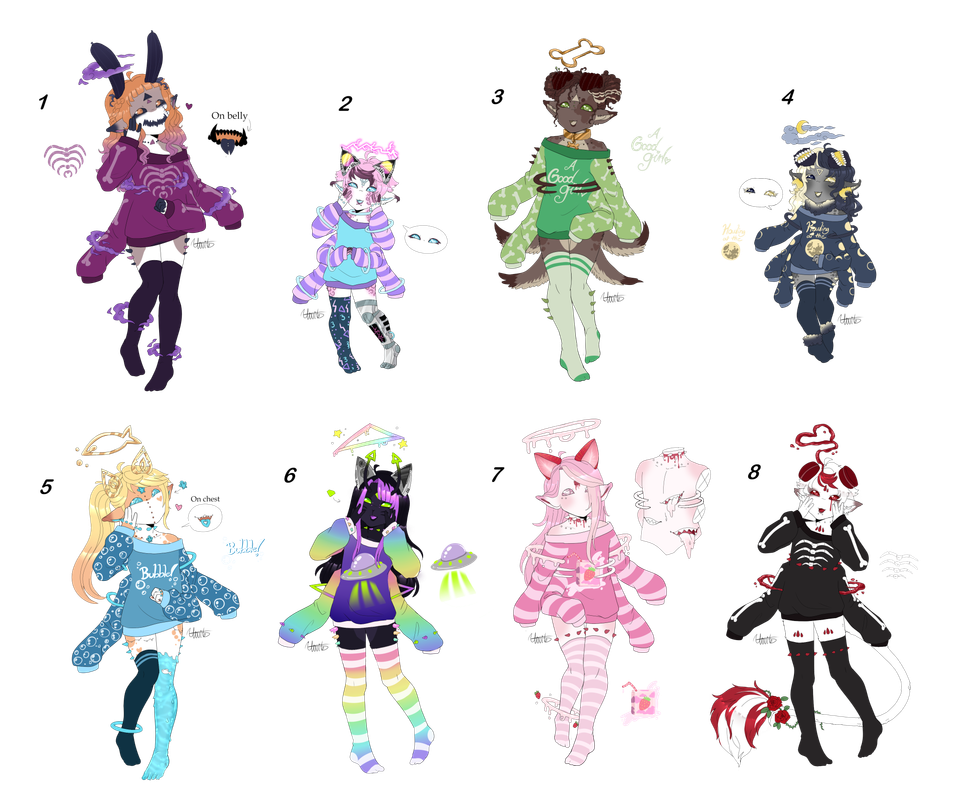 Sw-eater-cuties-adopts.png