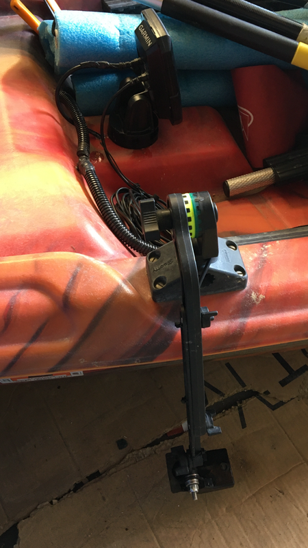 16AED01C-64E8-4BF4-A74A-BEDC668758B9