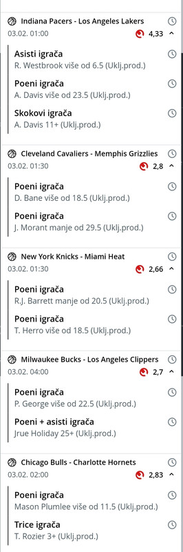 Screenshot_20230203_005744