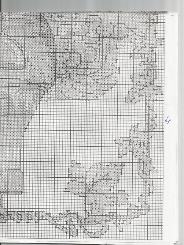 269849-01805-72459955--u7eb23