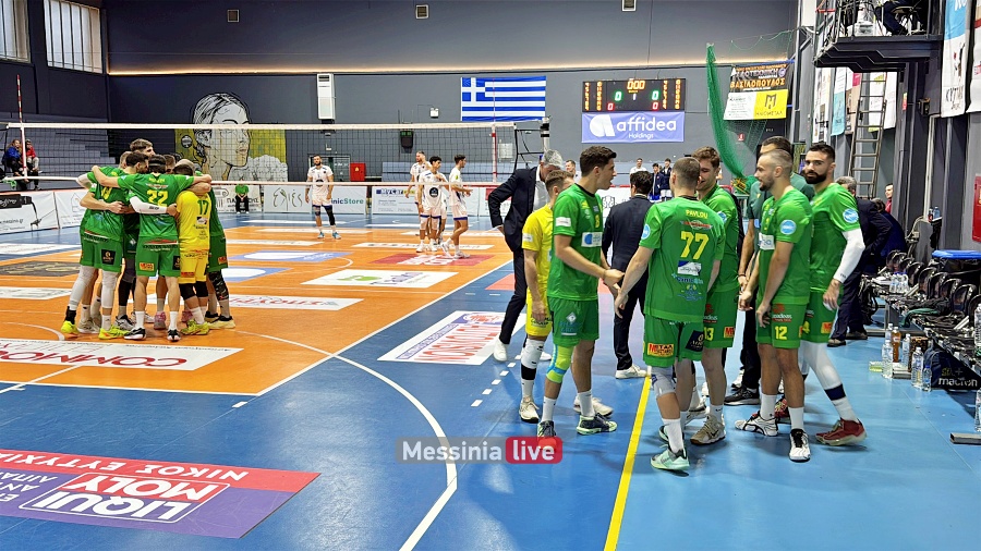 kalamata-80-foinikas-31-20251129