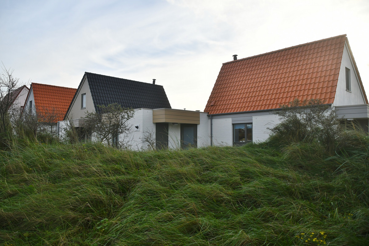 HSL_4657