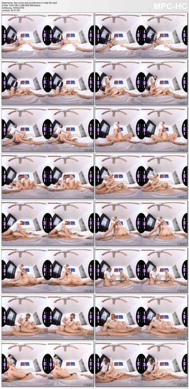 Sex crime and punishment in hotel 5K.mp4_thumbs_[2020.06.06_14.21.13]