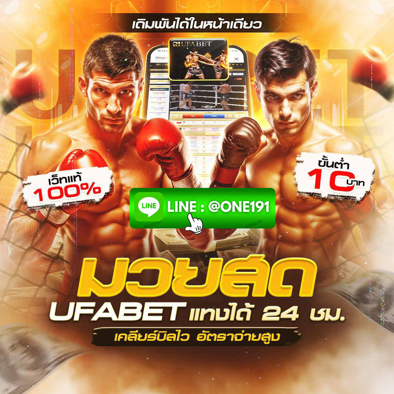 photo-2025-10-25-17-21-10