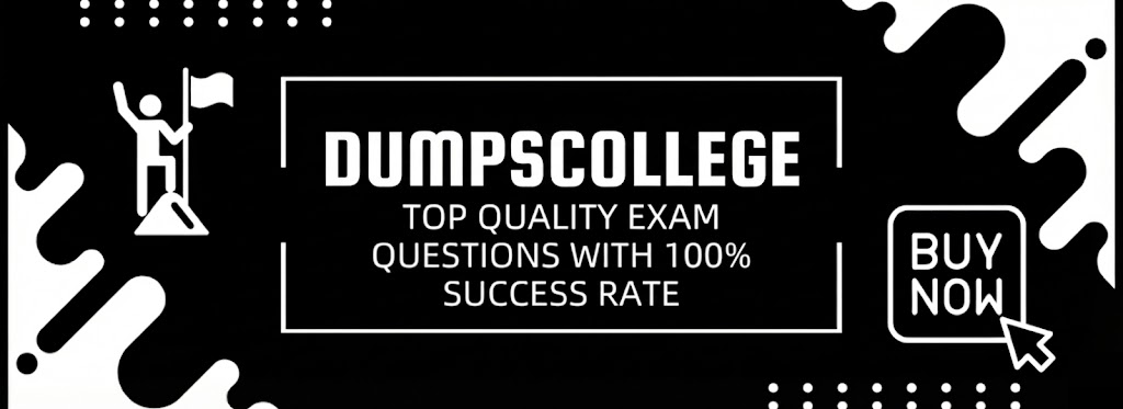 dbt-Analytics-Engineering Dumps