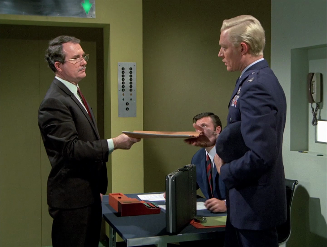 vlcsnap-2016-10-15-05h52m58s463