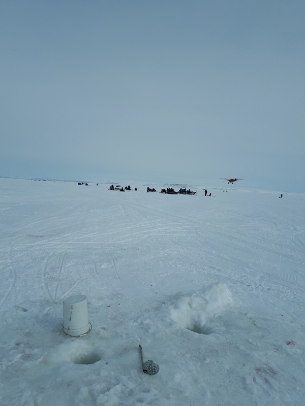 20180407_143416