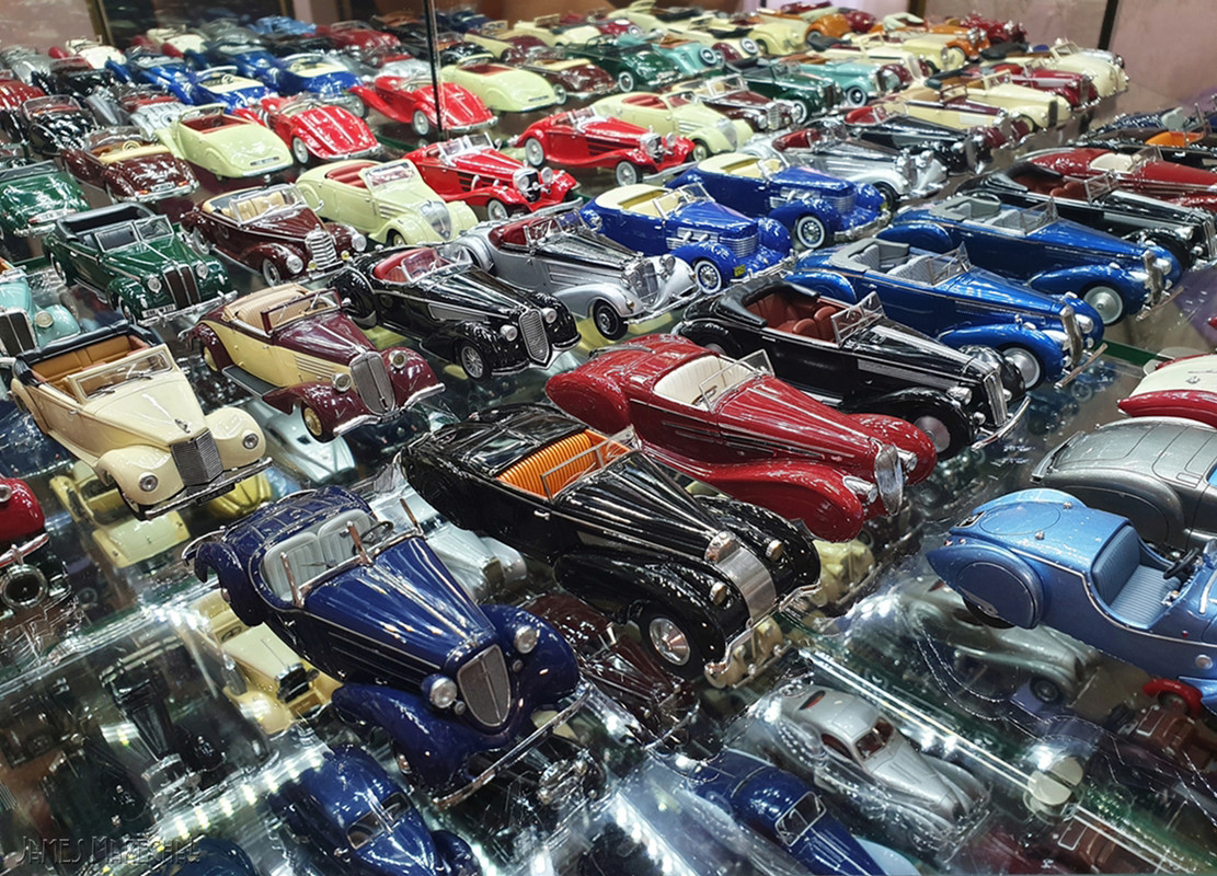 Bugatti 57С Voll&Ruhrbeck (10) Lux