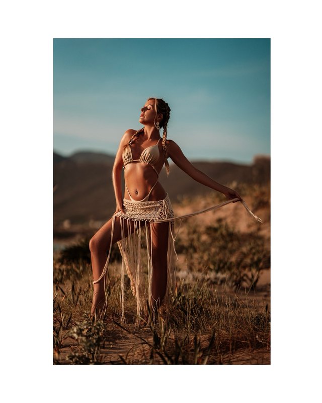 [Image: instagram-1747939529225.jpg]