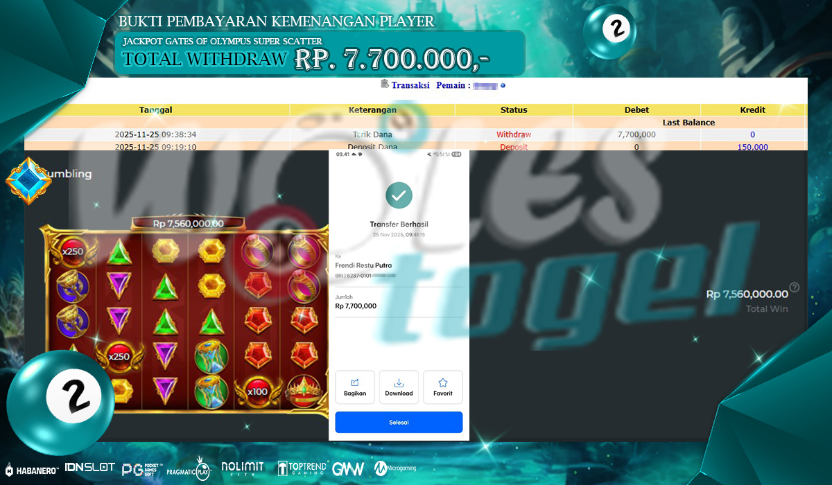 bukti-jackpot-25-november-2025-10-17-54-2025-11-25