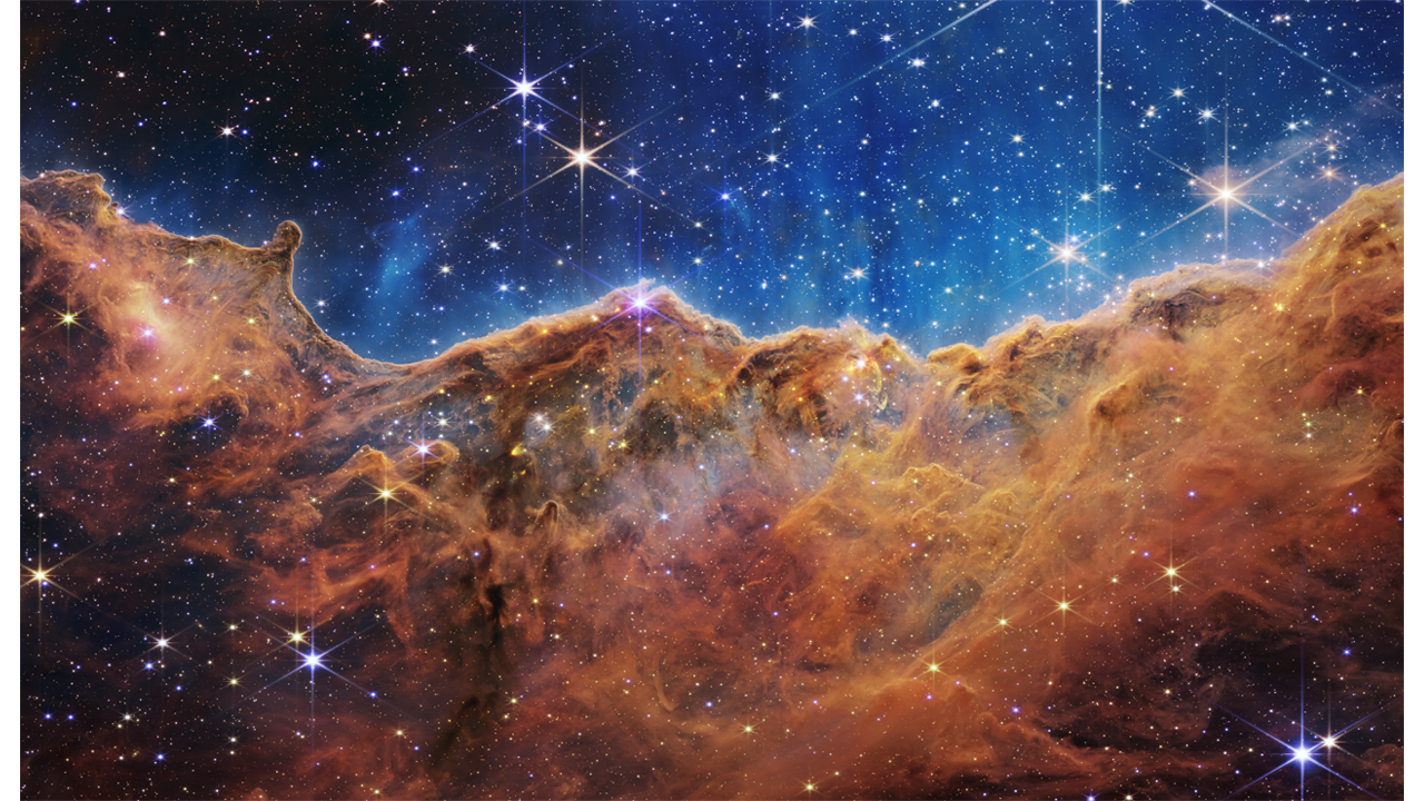 STSc-I-01-G77-PKYA4-T05-YKJ3-EDQ36-NZCX.png