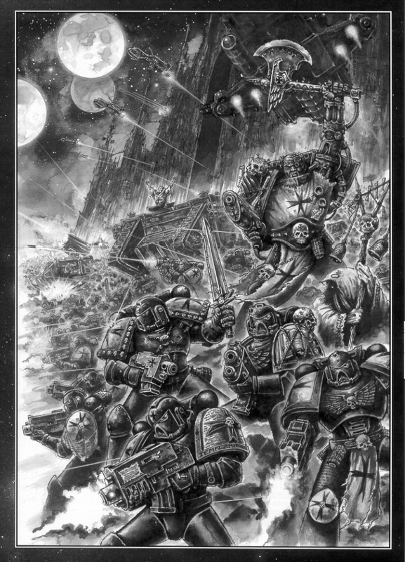 Black-Templars.jpg