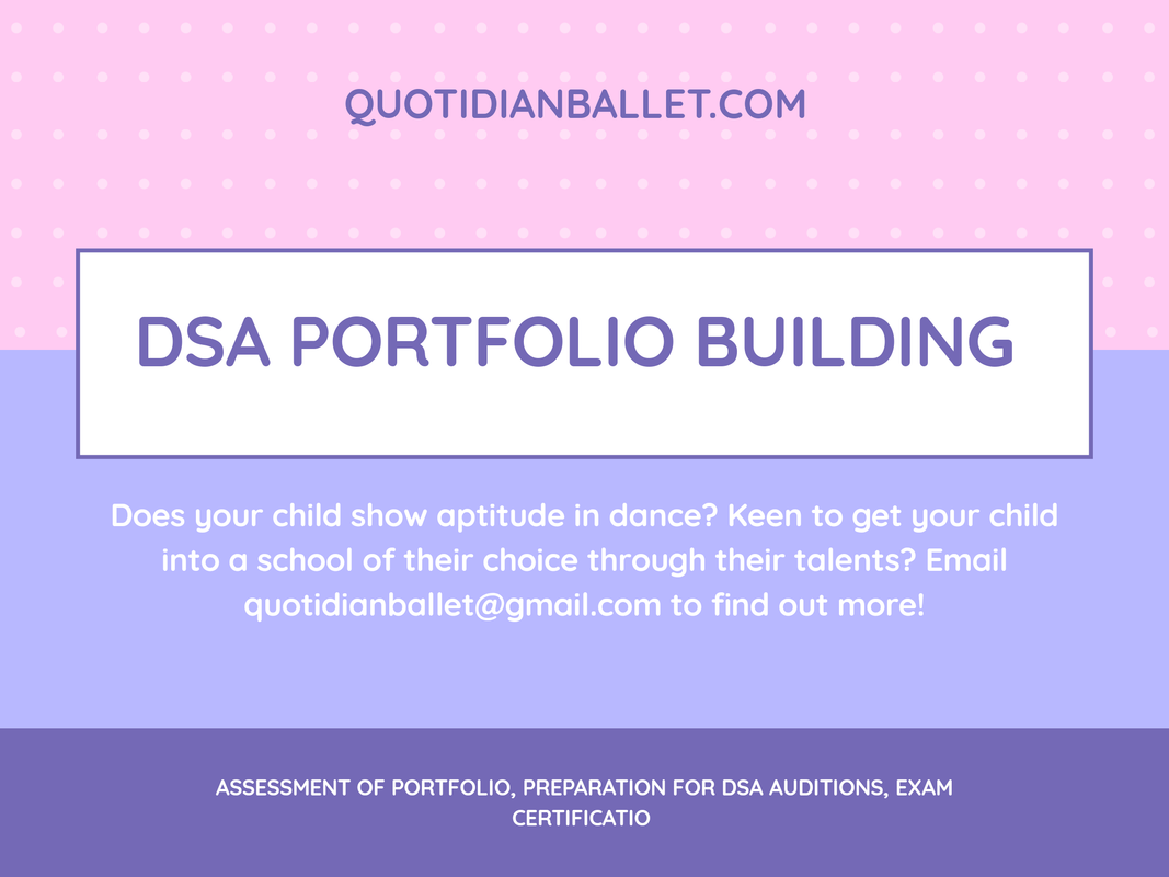 F5B155D8-FBF0-45F6-A20E-9DBC01C6AFDE