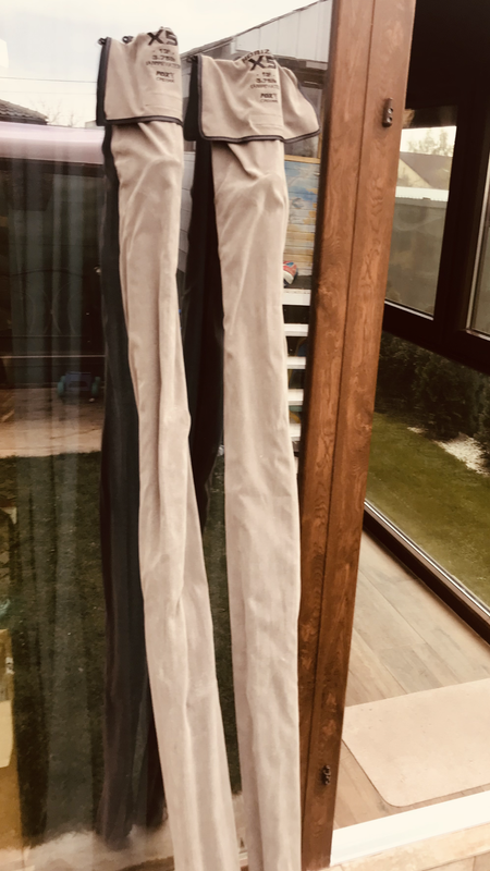 5DA05C15-0A33-4CC4-AA07-77E0C65D9E09