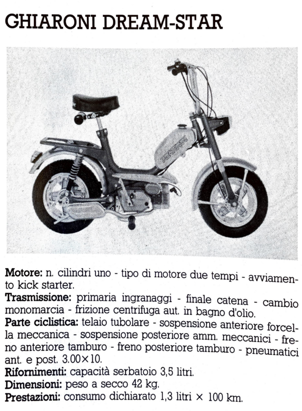 dream-almanacco-la-moto-1982