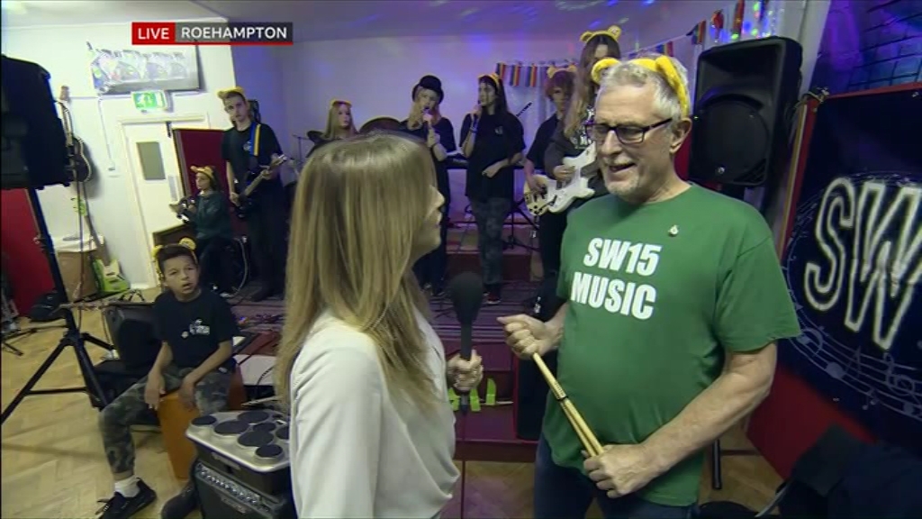 BBC London News_20221118_18301900.ts_snapshot_21.54.023