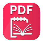 Plite PDF Viewer, PDF Utility, PDF To Image v1.13