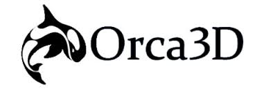 Orca3D v2.0 (20210421) (x64) for Rhino 6