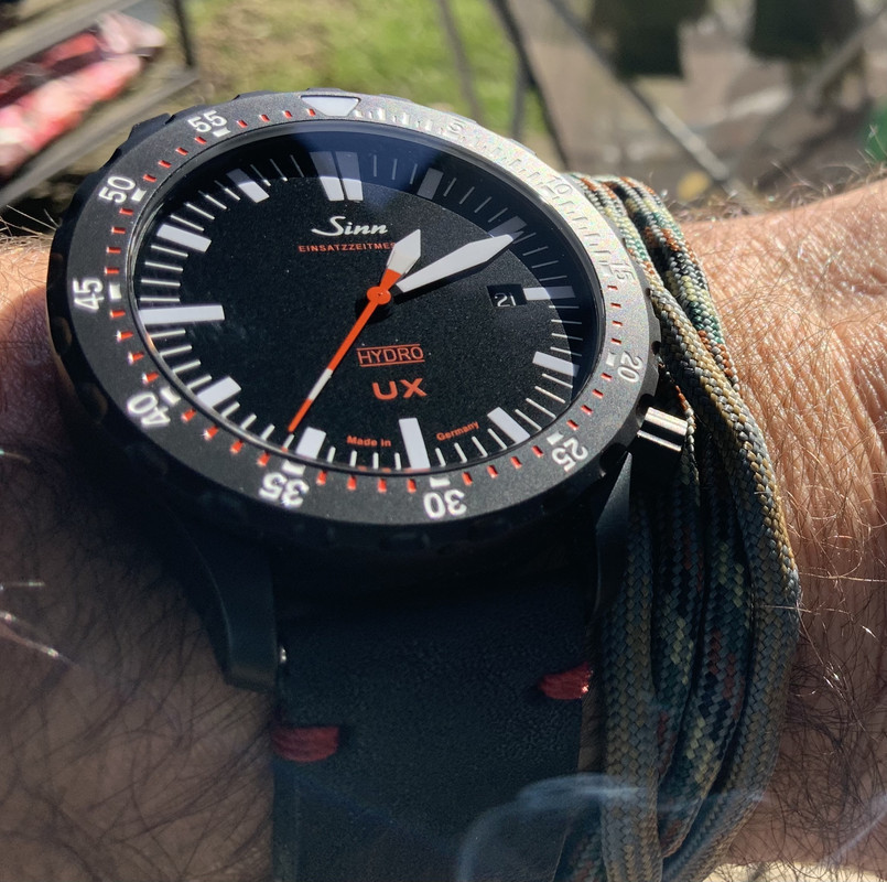 AB8B9395-BED2-43CE-ADAB-78A1A1697A3D