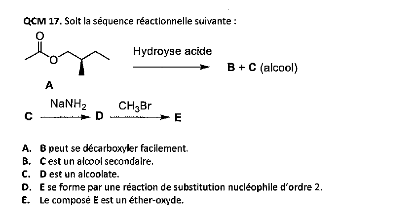 Capture d écran 2026 03 08 103405