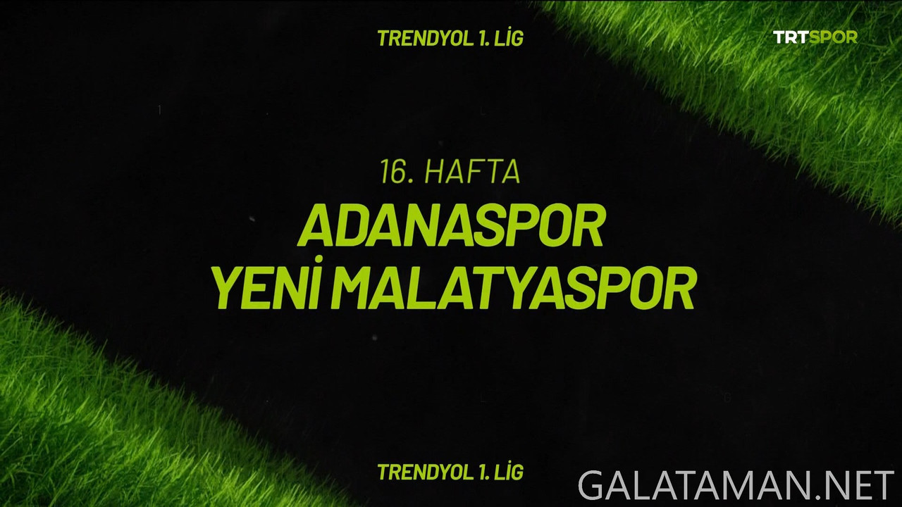 [Image: 20241217-TURSUPERLIG-M15-HGS-1080-ts-sna...11-193.jpg]
