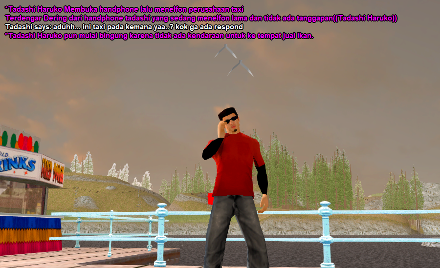 7.png