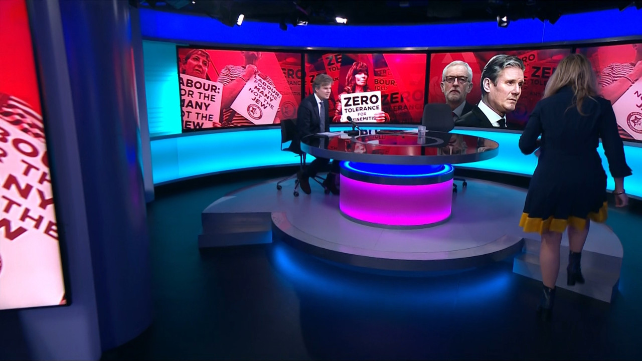 Newsnight_20201118_22452325.ts_snapshot_04.35.787