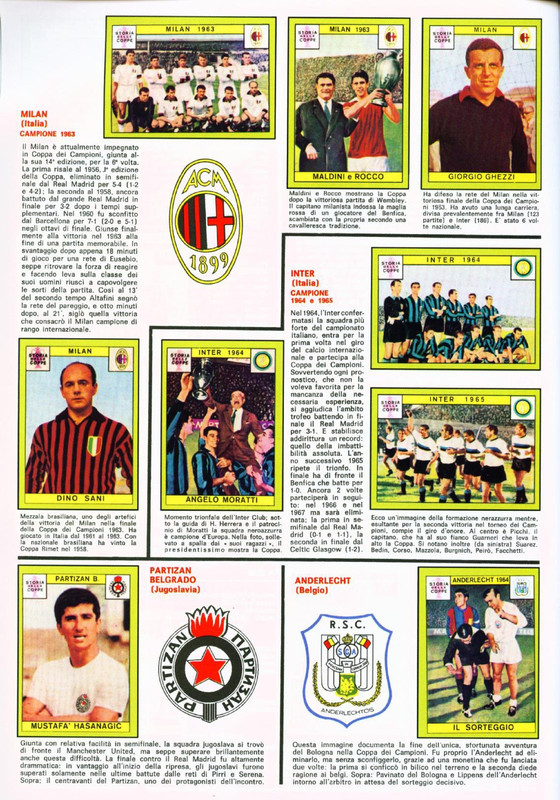 Calciatori 1968-1969 (Panini)-70