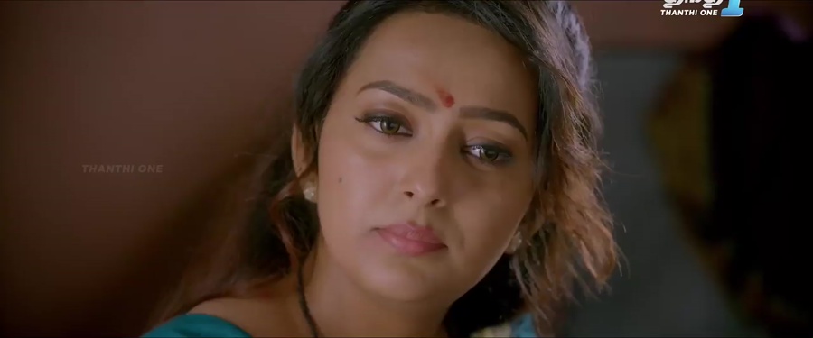 Lanke 2021 WebRip [Tamil] 480p, 720p Screenshot