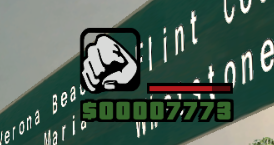 Fist.png