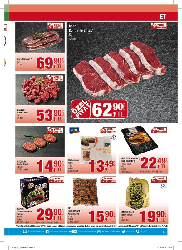 metro-promosyonlar-25-temmuz-7-agustos-genel-page-05