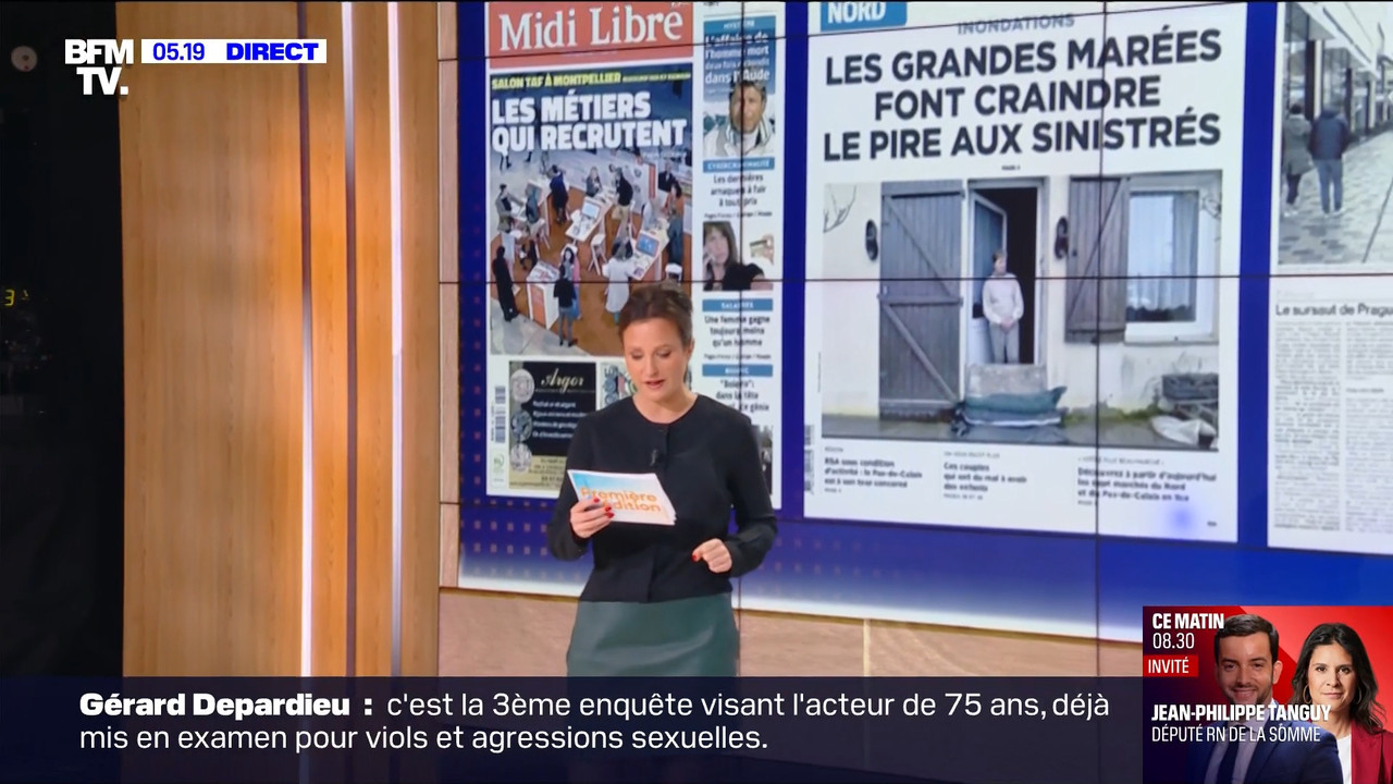 BFMTV Pauline 070324.mp4_snapshot_00.54.54.153