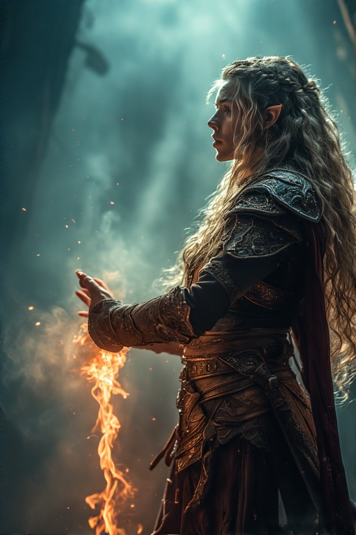Battle-Magic-of-the-Dark-Elves-14