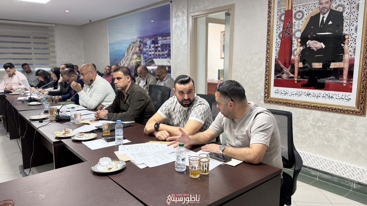 IMG-6517