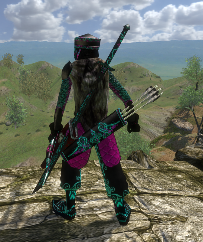 [Image: mb227.png]