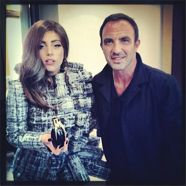 Gaga-w-Nikos-Aliagas.webp
