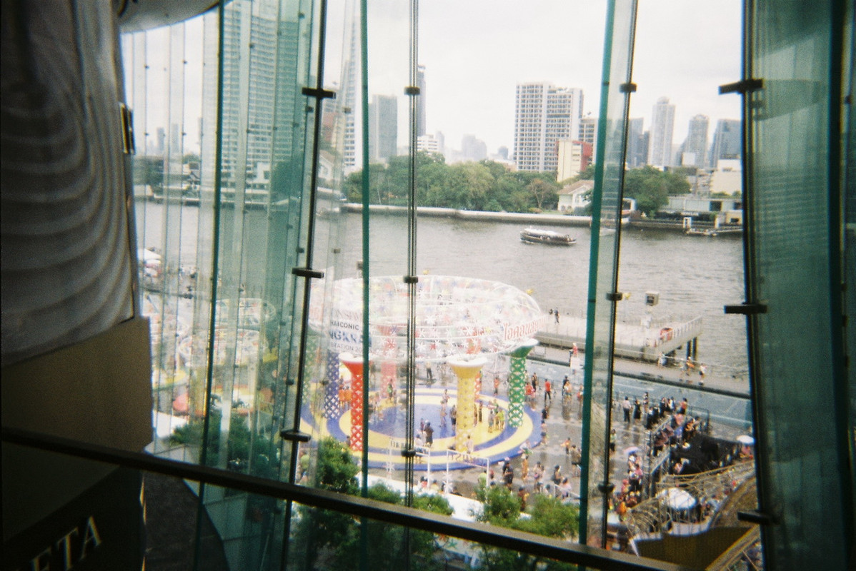 Kodak-Gold-58-resized