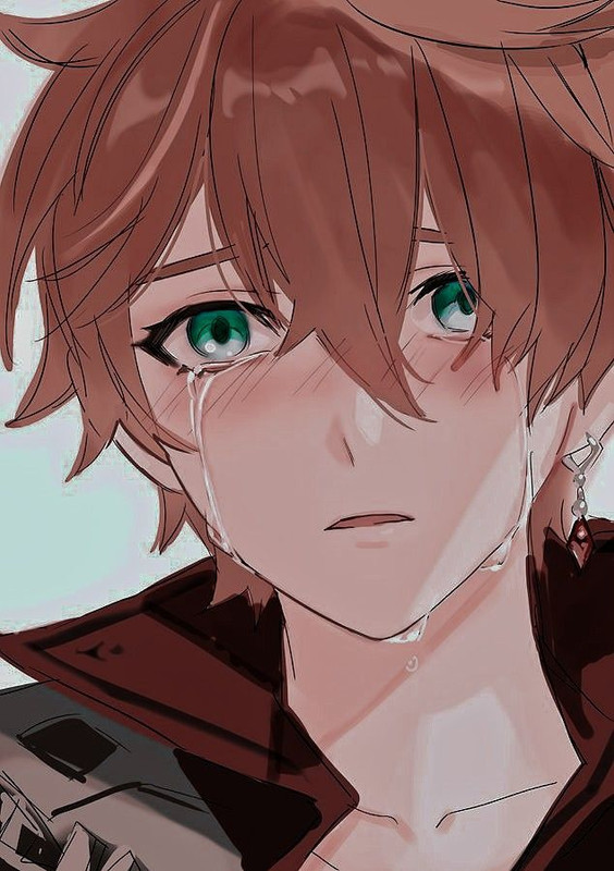 ￣￣￣    —  ❛      🜲      ❟  —    ￣￣￣__ _ ꒷ ｜ ¡   𝐅 𝐀 𝐓 𝐔 𝐈   ! ｜ ꒷ _ ___﹝𝖈 𝖍 𝖎 𝖑 𝖉 𝖊﹞