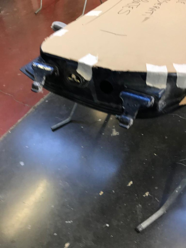 E93739A6-0FAD-4944-A69D-469372405A31