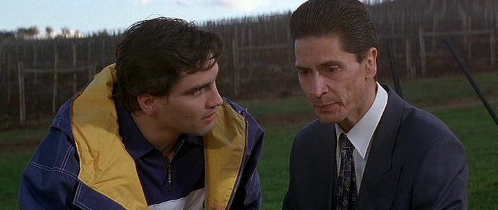 vlcsnap-2015-10-17-07h34m54s104