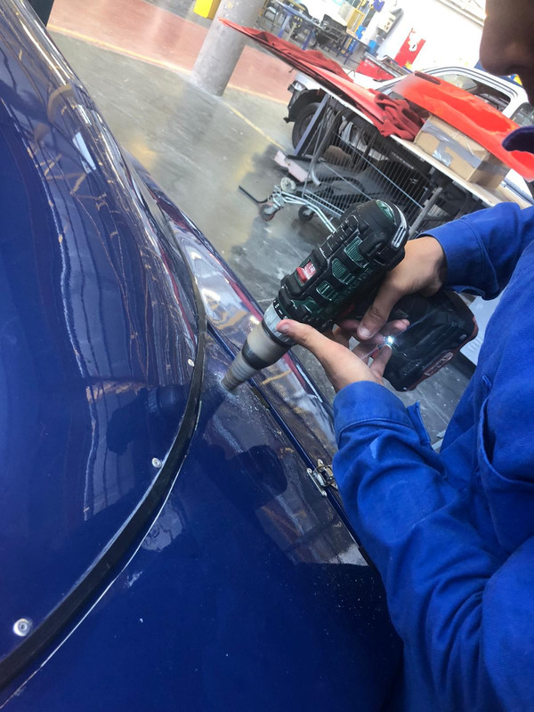 33F2C315-B0CA-4E9C-9562-D97F0C320442