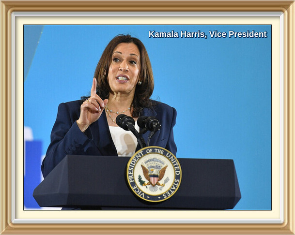 Vice-President-Kamala-Harris