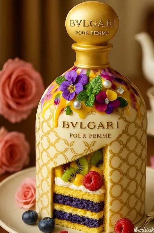 yellow-bvlgari-cake.jpg