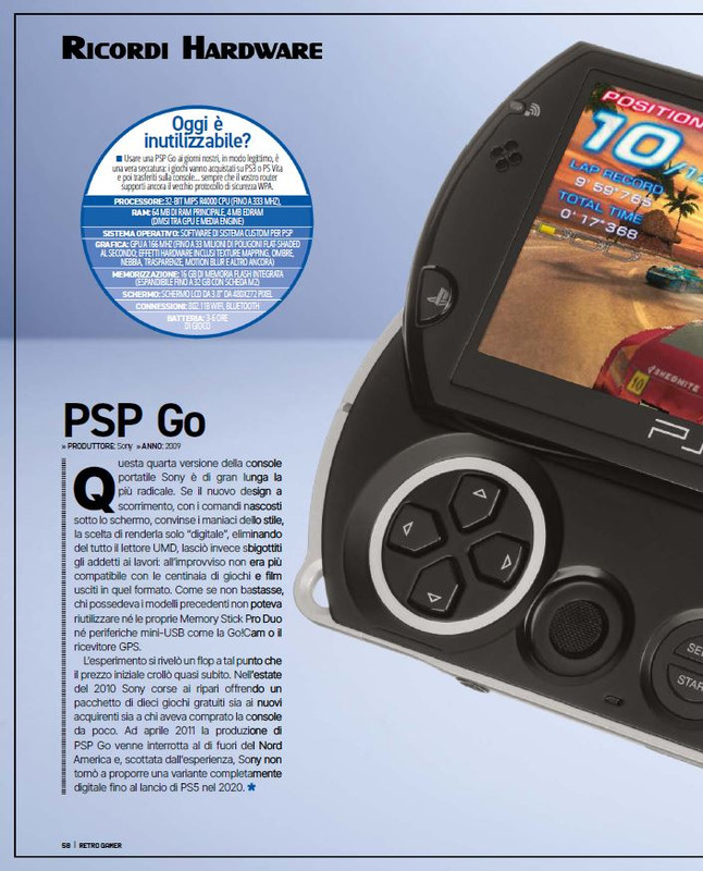 retro GAMER Feb Mar 2026 (5)