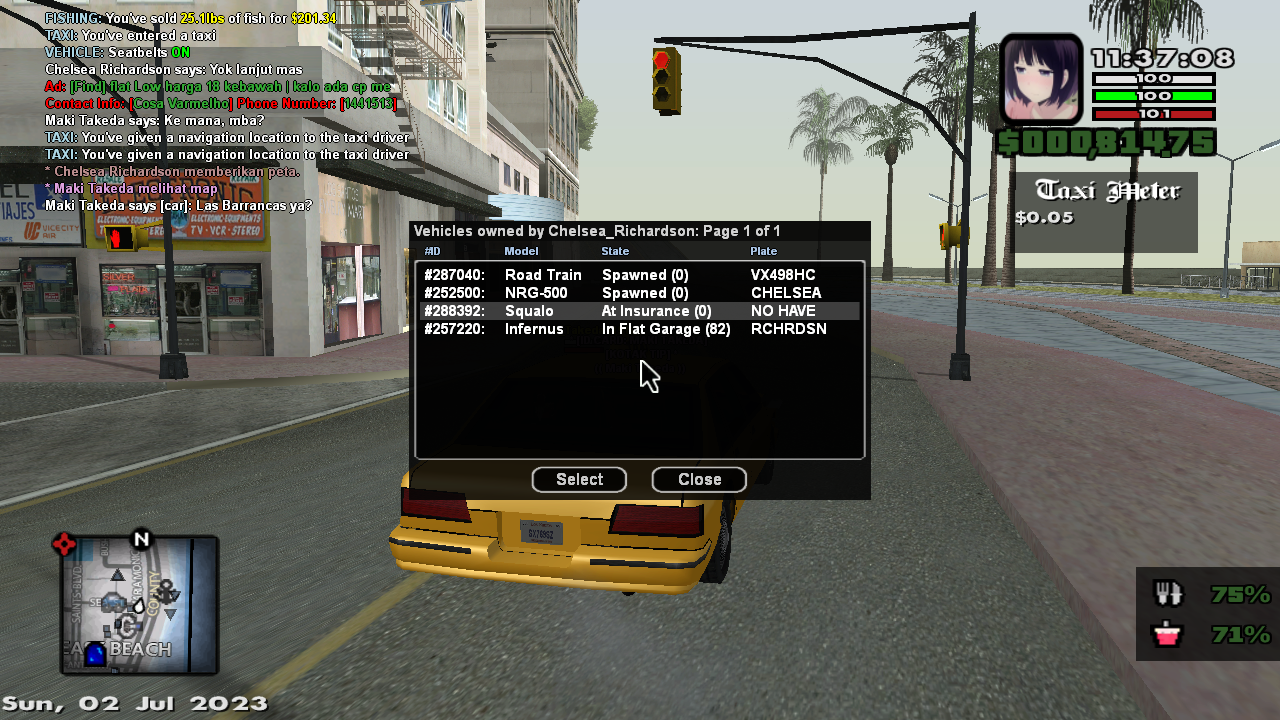 samp-02-07-2023-11-37-07.png