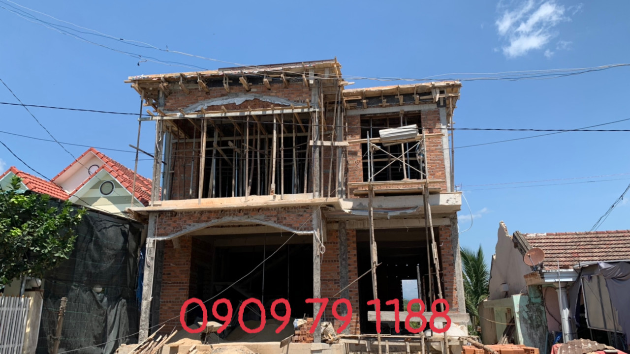 z3528832978717_bea713982e21e16578d34c1143c13310