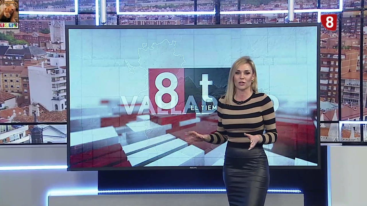 becariaculazo4_oso4wwwwwwyw