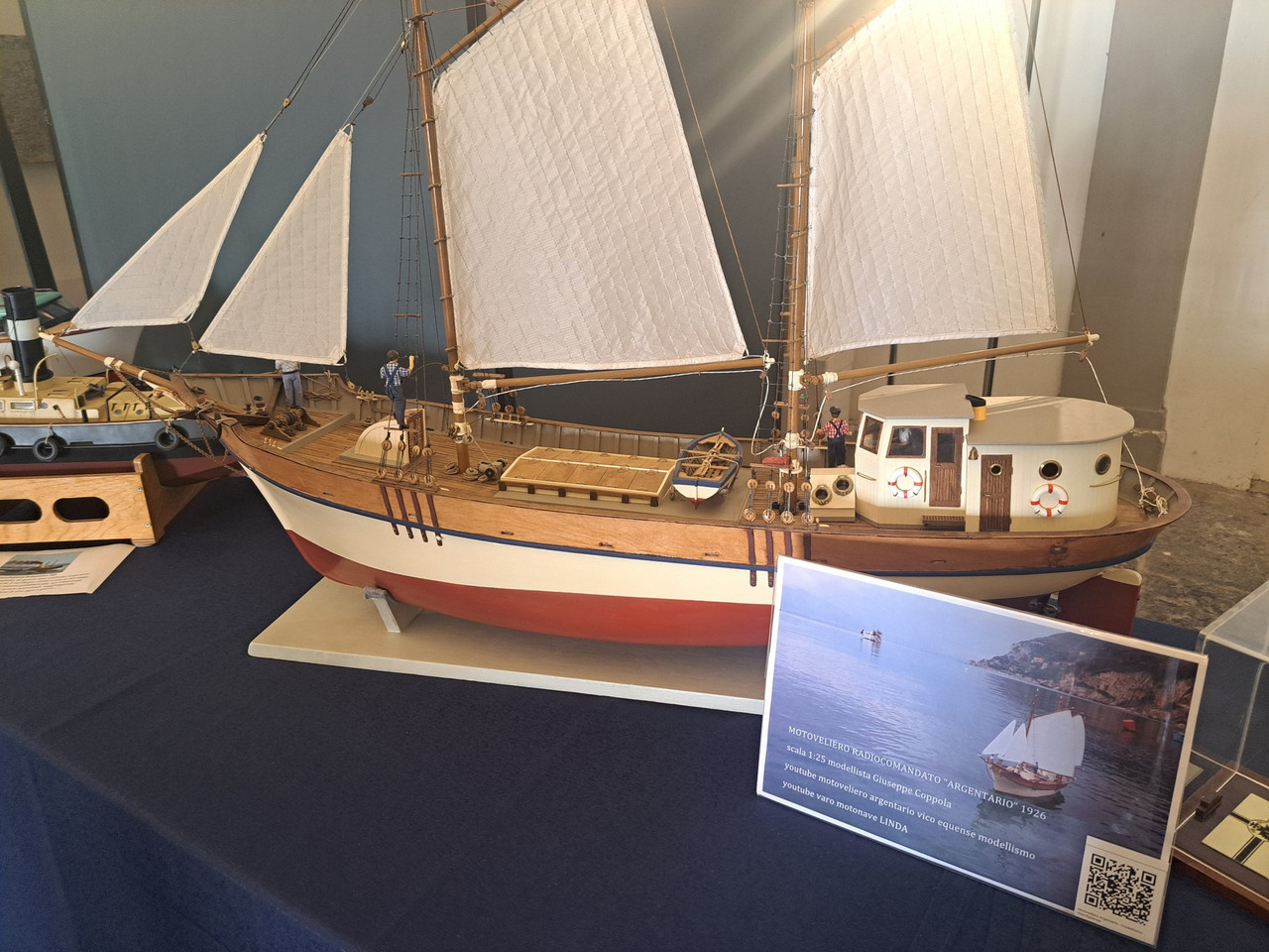 668459383 1881971995924059 216404707797594977 n